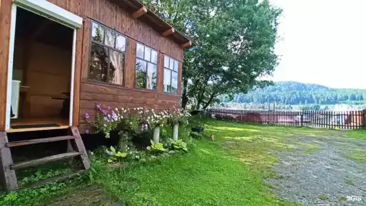 Антария - 82