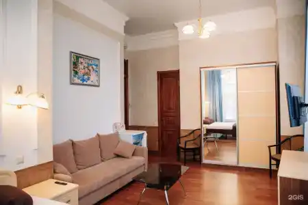 Серебряный Век - 104