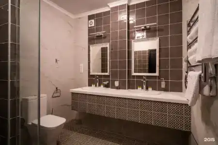 Литфонд - 120