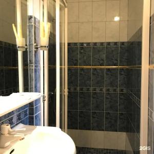 Кондопога - 111