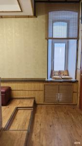Гостиный двор на Троицкой - 43