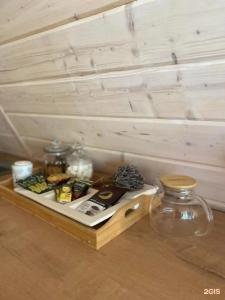 Федчино - 133