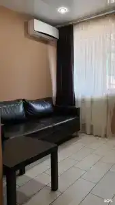 Фазан - 63