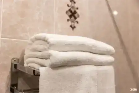 Ливадия-Татарстан - 364