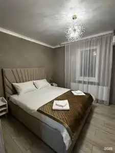 West House - 1