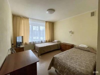 Пулково - 100