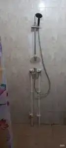 У Дороги - 56