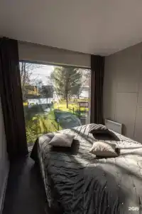 Aura Glamp - 69