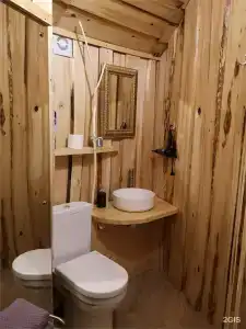 Фэнтези - 32