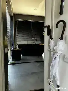 Домик в Черничном - 120