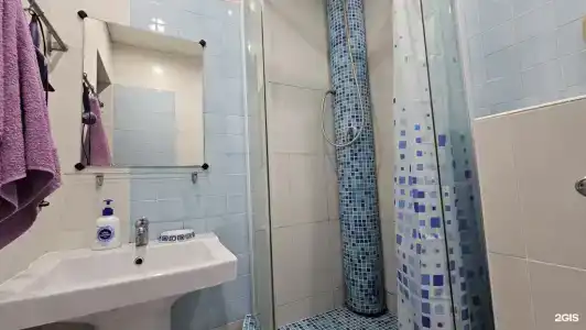 Созвездие - 20