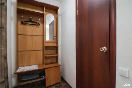 Золотой Кедр - 253