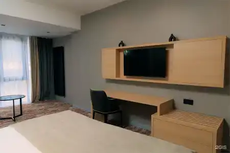 7Peaks Family Resort - 141
