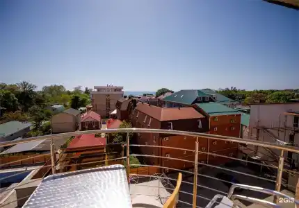 Прометей 3 - 177