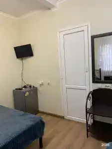 Гари - 23