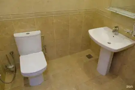 Джами - 88
