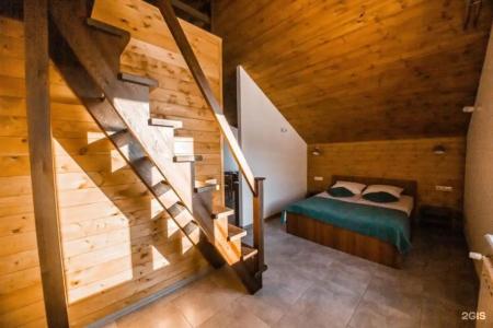 высота806 - 29