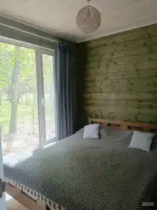 Дурыкино - 54