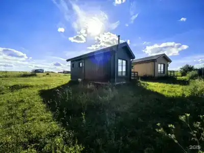 Южный Берег - 0