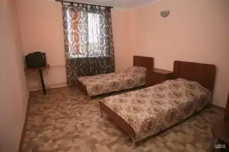 Гостиный двор - 23