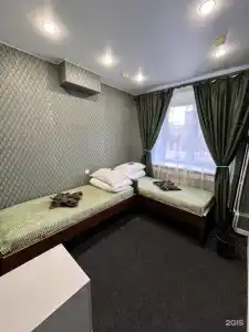 Clean - 41