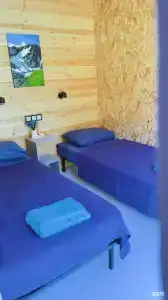 Счастье в горах - 19