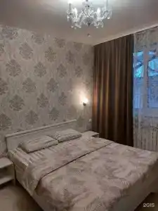 Соседи - 20