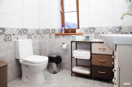 Мордасово - 148