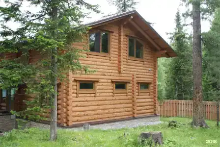 Куатанг - 59