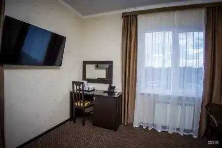 Sea Villa - 123