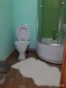 Виктория Мира 5 - 6