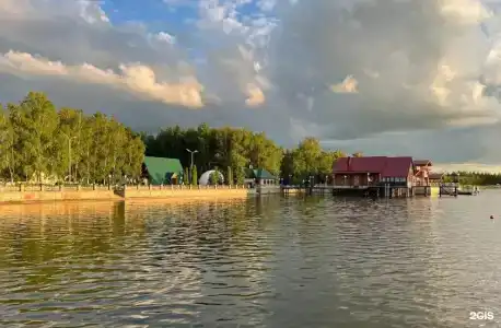 Нептун - 12
