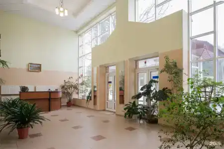 Восход - 135