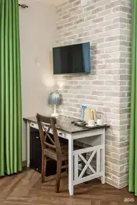 Фон Люце - 114