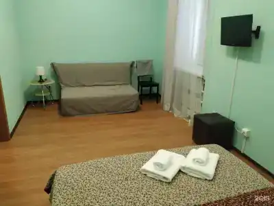 МатадорКлуб - 62