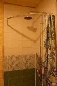 Усадьба Гирвас - 121