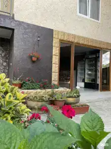 Allegro Home - 102