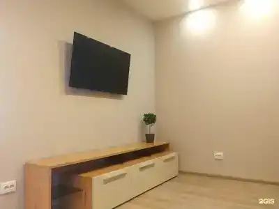 ЖК Центральный - 6