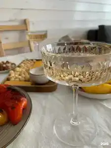 Лебедино - 36