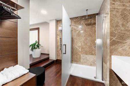 Mantera Resort & Congress - 190