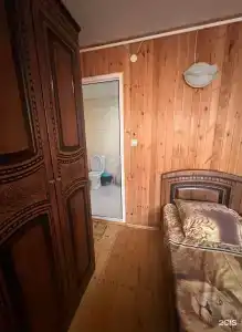 Домик у моря Связной 8 - 15