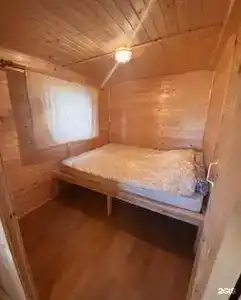 Кукушка - 9