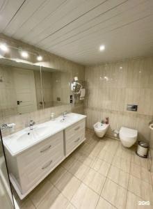 Чайковского - 224