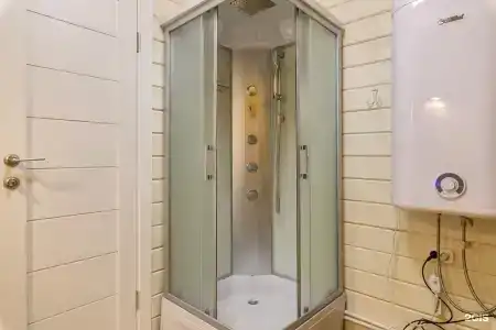 Место Силы - 54
