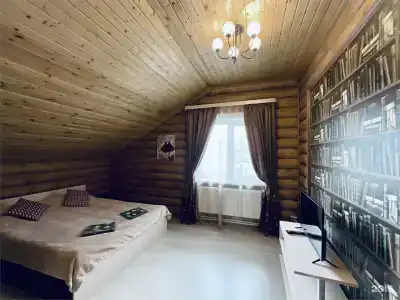 Луговое - 160