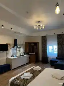 Vip-29 - 90