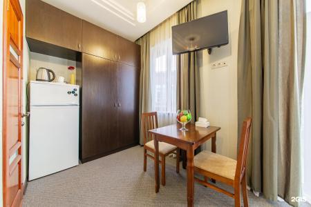 Панорама - 111