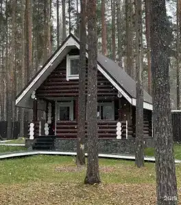 Нептун - 236