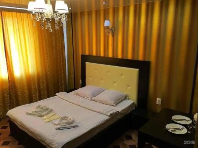 Paradis Inn & Spa - 8