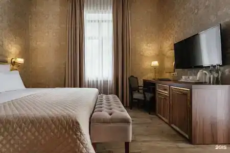 Amra Park-& Spa  - 116
